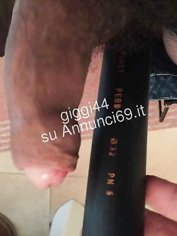 foto mie Parte 3