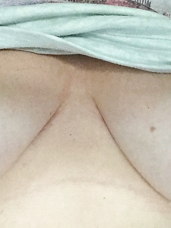 Vi Piace il  suo seno