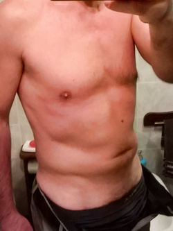 my cock Parte 2