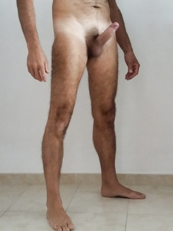 Reporter del cazzo