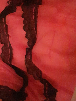Luna Vogliosa