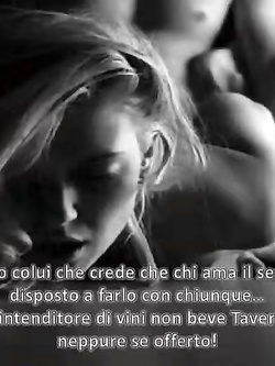 Erotismo