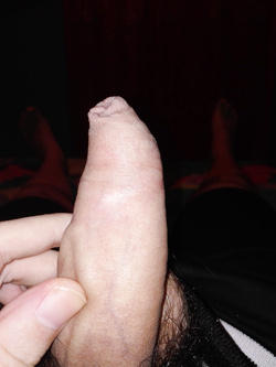 Privato