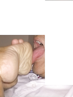 prime foto Parte 3