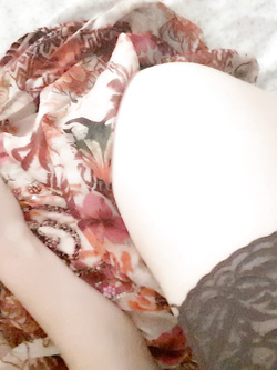 Non so che scrivere ahah