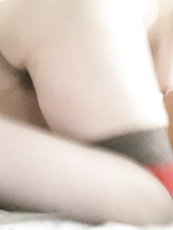 Non so che scrivere ahah