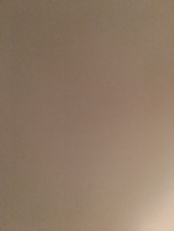 Ciaoooooo