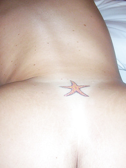 Supersexesa