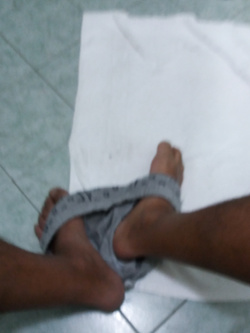 Un po di me Parte 12