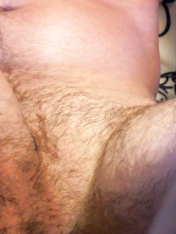 il mio amichetto Parte 2