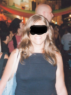 Emanuela