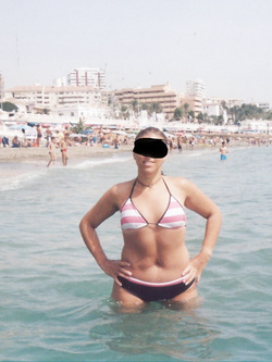 Emanuela