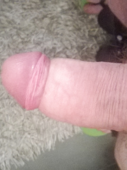 lui ....