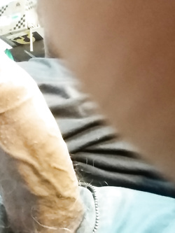Ancora un po' di me