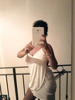 moglie Parte 5