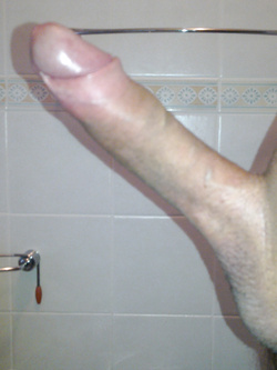 22 cm