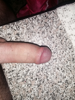 Il mio pene Parte 4
