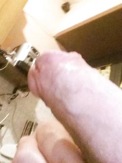 Il mio pene Parte 4