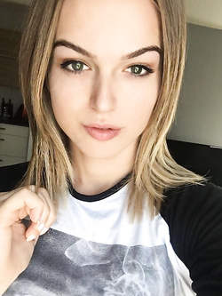 foto trans amatoriali 6