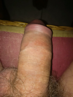 pomeriggio