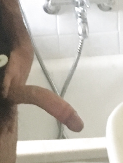 Ops