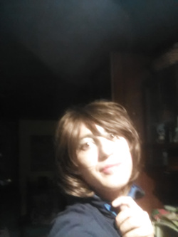 Bacioni