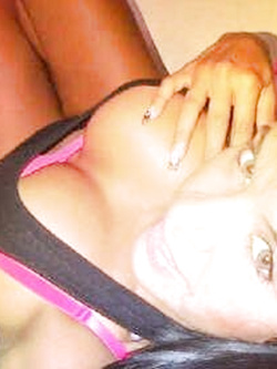ciaooo
