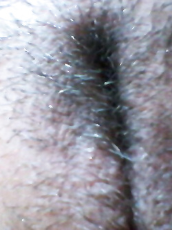 un po di me 2 Parte 2