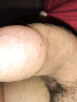 Mmmmmm Parte 2