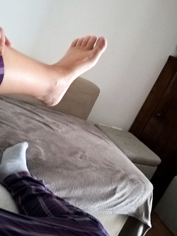 moglie Parte 7