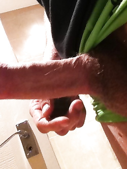 INTERESSATE AD INCONTRARMI?