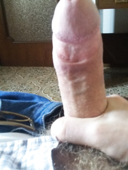 Ancora io Parte 5