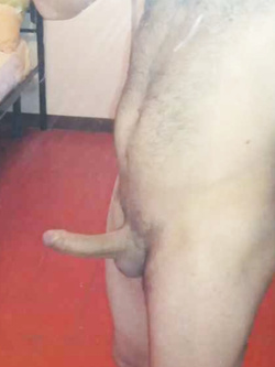 Lui... Parte 6