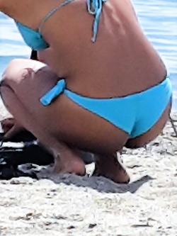 foto in varie occasioni