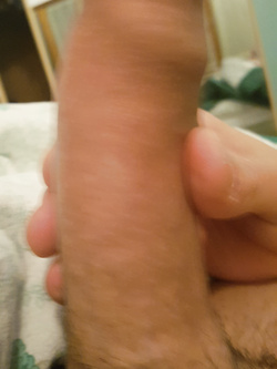 Cazzo88