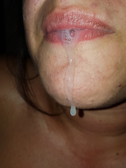 amiche me lo succhiano