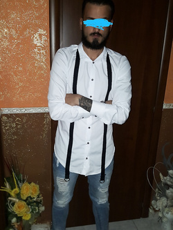 Meeeee :P