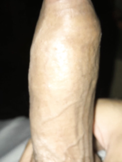 Ciao a tutti
