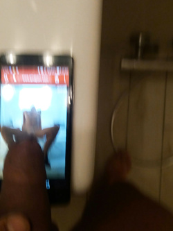 Tributo per mercuzia