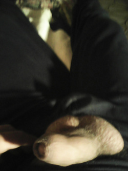 Dorme chi lo sveglia?