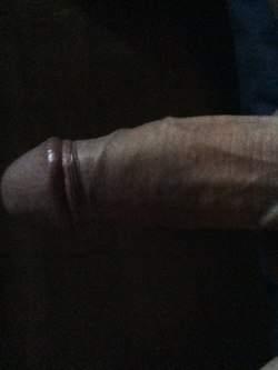 Il mio uccello Parte 7