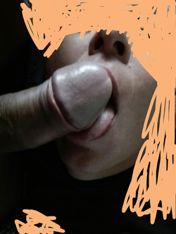 Gli piace cosi