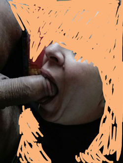 Gli piace cosi