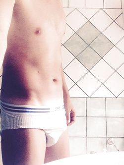 myself Parte 2