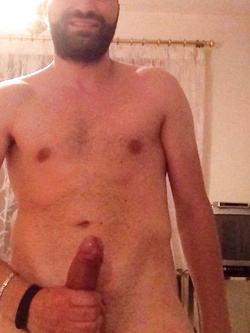 myself Parte 2