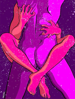 Sesso a colori