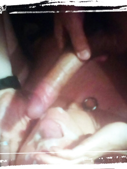 Bull per donne Parte 2
