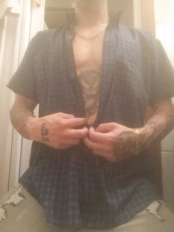 strip x voi