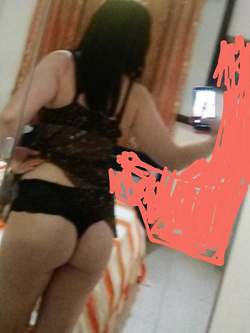 La mia bambolina