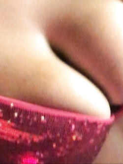 Tette Parte 17